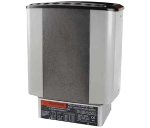 Máy xông hơi khô Coasts-CA90C