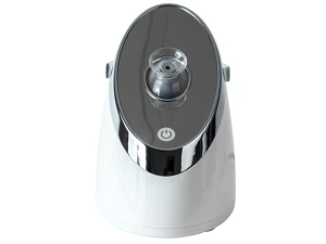 Máy xông hơi mặt công nghệ nano Homedics FAC-SV100