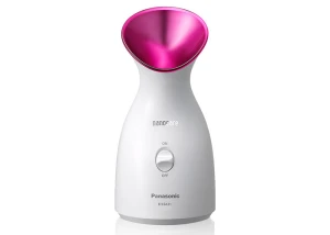 Máy xông hơi mặt Nanocare Panasonic EH-SA31
