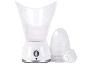 Máy xông hơi mặt RIO FSTE