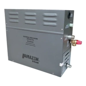 Máy xông hơi ướt Amazon AR 12C