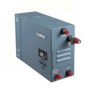 Máy xông hơi ướt Coasts KSA-12