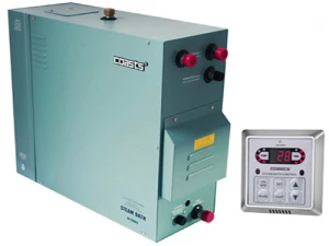 Máy xông hơi ướt Coasts KSA-15/KSA150