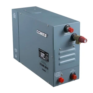 Máy xông hơi ướt Coasts KSA-60