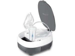 Máy xông khí dung Gluck VP-C2A