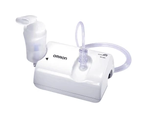 Máy xông mũi họng Omron NE-C801 (C801S)