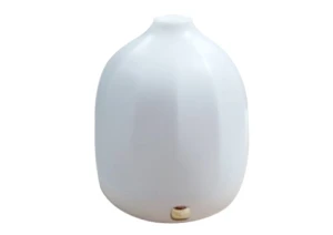 Máy xông tinh dầu xe hơi, phòng làm việc Aroma 300ml