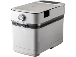 Máy xử lý rác thải hữu cơ gia đình SmartCara PCS-400