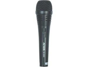 Micro có dây Acnos SM-8800