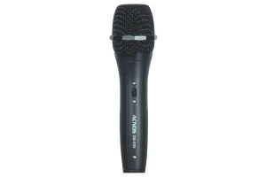 Micro có dây Acnos SM 909