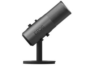 Microphone EPOS Sennheiser B20