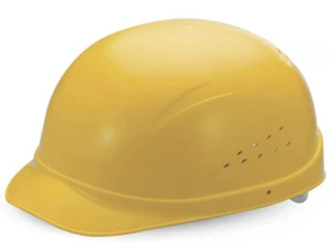 Mũ bảo hộ Proguard BC-WHPL