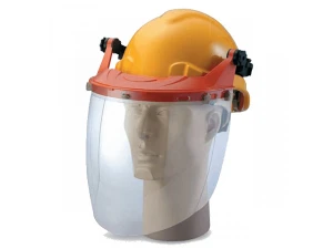 Mũ bảo hộ Proguard BGVH/SI-2