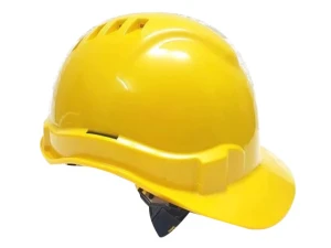 Mũ bảo hộ Proguard HG2-WHG3RS