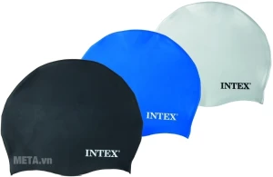 Mũ bơi INTEX 55991