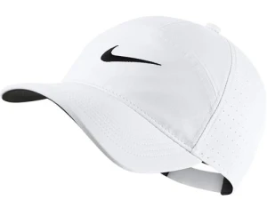 Mũ golf nam Nike Legacy 91 - AJ5463