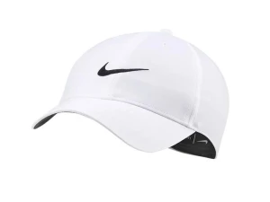 Mũ golf Nike Legacy91-BV1076