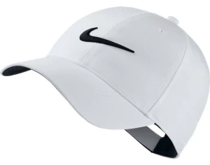 Mũ golf Nike Legacy91 Golf Hat 892651