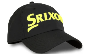 Mũ golf Srixon Lite GAH-15119