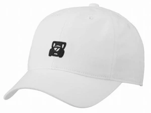 Mũ golf TaylorMade 2MFHW-TD027