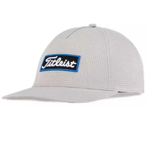 Mũ golf Titleist WestCoast 2020