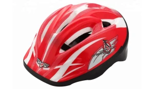 Mũ patin trẻ em Longfeng - 0278