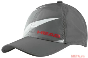 Mũ tennis head Light Funciton Cap - 287067