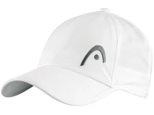 Mũ tennis Head Pro Player