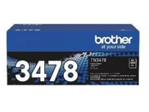 Mực in Brother TN-3478 (12.000 trang)
