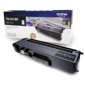 Mực in Brother TN-451 cho máy in màu Brother