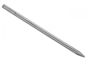 Mũi đục nhọn Bosch SDS-MAX600-1618600012
