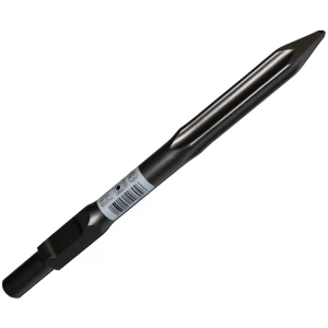 Mũi đục nhọn lục giác 30mm Bosch 2608690111