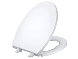 Nắp bồn cầu Caesar M220