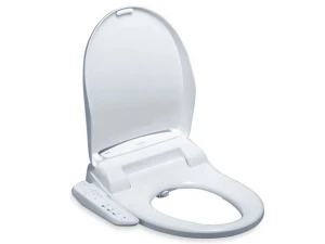 Nắp bồn cầu điện tử Caesar TAF400H