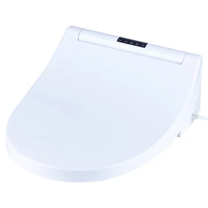 Nắp bồn cầu thông minh Arca KM-01-EN