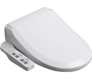 Nắp rửa điện tử ARCA YL-01