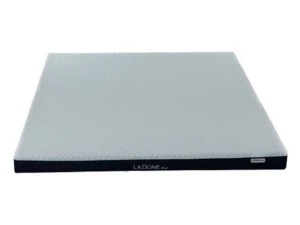 Nệm cao su Liên Á La Dome Blue