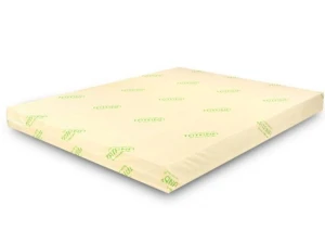 Nệm cao su thiên nhiên TATANA STANDARD dày 10cm