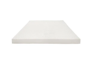 Nệm cao su Vạn Thành Unique Plus