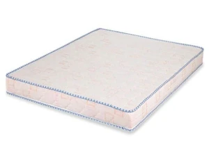 Nệm ép tổng hợp Kim Cương