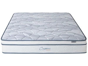 Nệm lò xo Liên Á Cassaro Premium