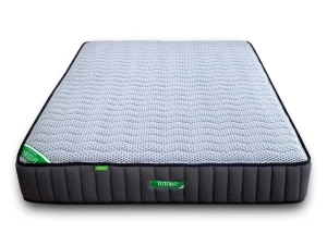 Nệm lò xo Tatana Nina