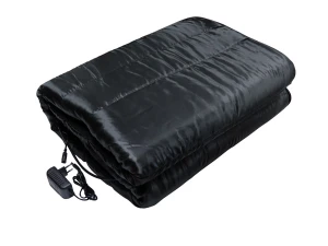 Nệm massage toàn thân Bella MK292