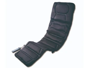 Nệm massage toàn thân Fuji Master FJM-2622