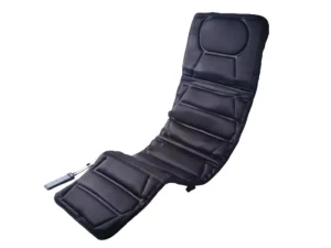 Nệm massage toàn thân Fuji Master FJM-2633