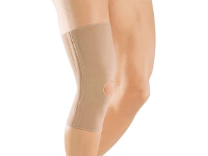 Nẹp gối Medi Knee Support 605