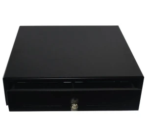 Ngăn kéo đựng tiền Antech RT 410