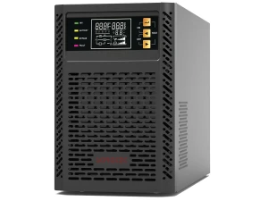 Nguồn lưu điện UPS Sorotec HP3116C PLUS 3KT (3KVA/3KW) (UPS dạng Tower đã có pin)
