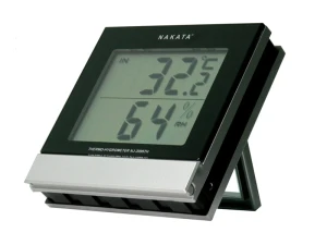 Nhiệt ẩm kế Nakata NJ-2099-TH