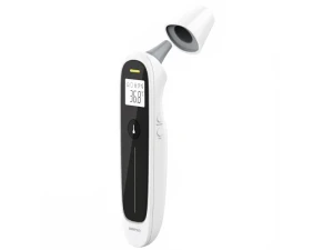 Nhiệt kế hồng ngoại đa năng Jumper JPD-FR302